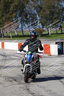 media/Feb-19-2024-Lets Ride (Mon) [[eb90a18fbf]]/Group C/Grid/